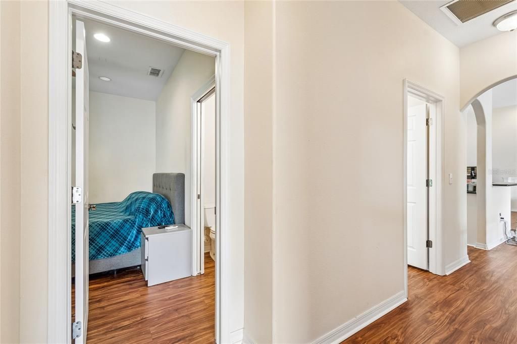 For Sale: $300,000 (3 beds, 2 baths, 2155 Square Feet)