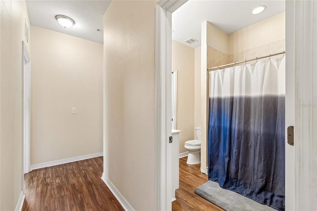 For Sale: $300,000 (3 beds, 2 baths, 2155 Square Feet)