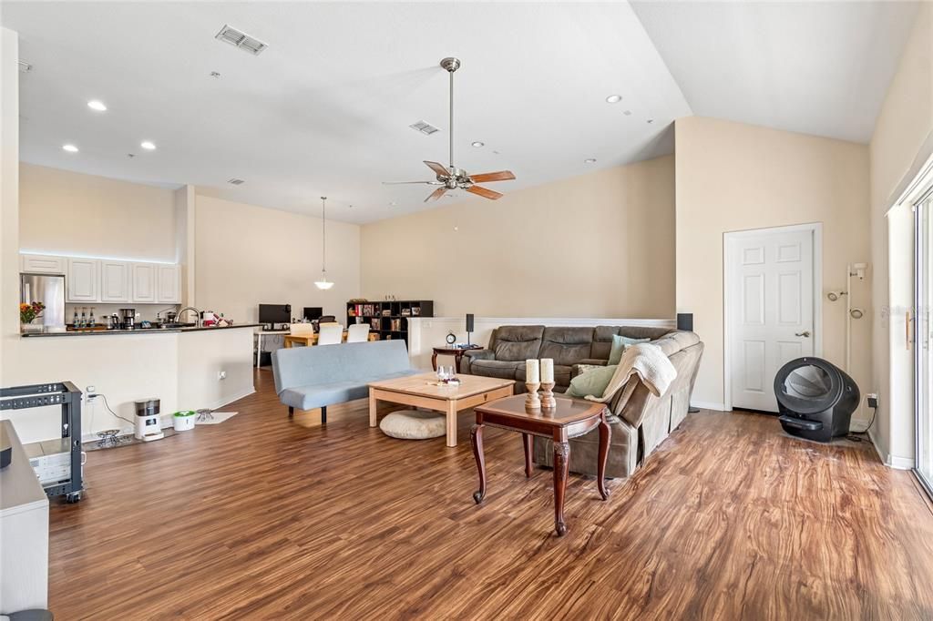 For Sale: $300,000 (3 beds, 2 baths, 2155 Square Feet)