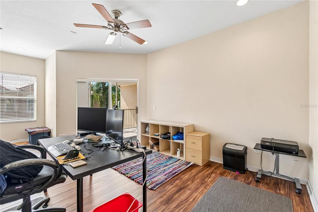 For Sale: $300,000 (3 beds, 2 baths, 2155 Square Feet)