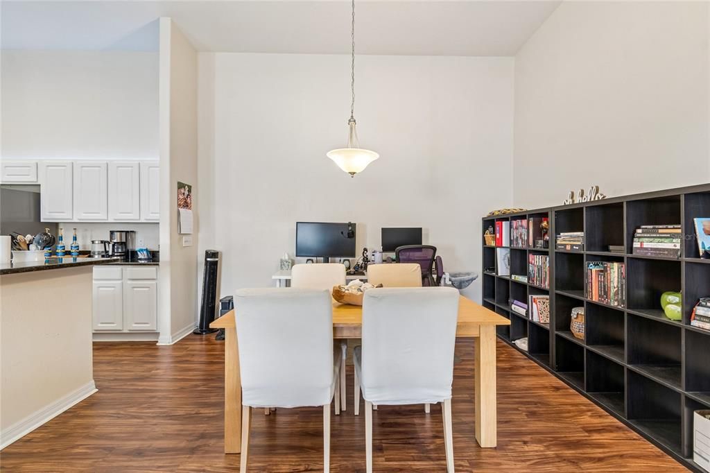 For Sale: $300,000 (3 beds, 2 baths, 2155 Square Feet)