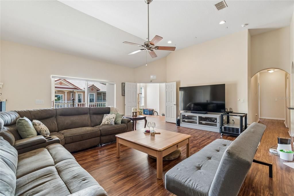 For Sale: $300,000 (3 beds, 2 baths, 2155 Square Feet)