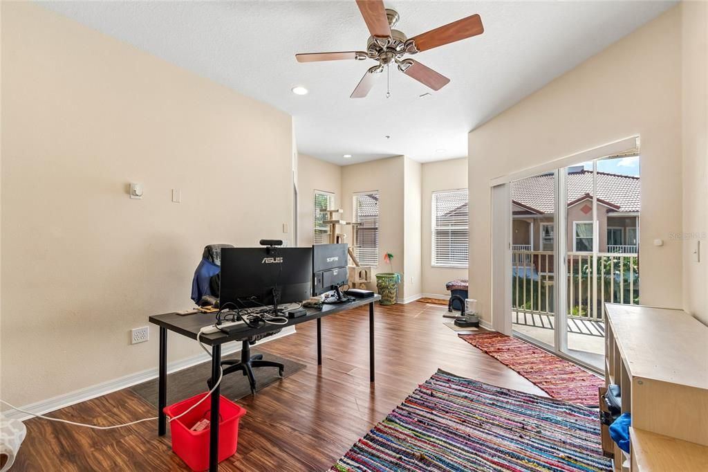 For Sale: $300,000 (3 beds, 2 baths, 2155 Square Feet)
