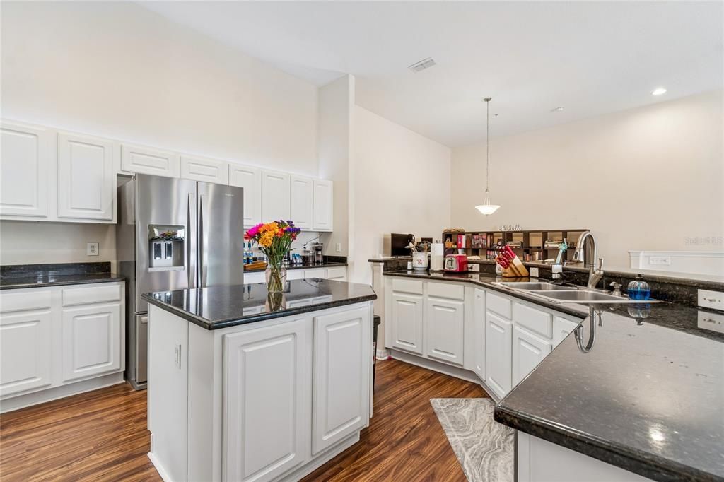 For Sale: $300,000 (3 beds, 2 baths, 2155 Square Feet)