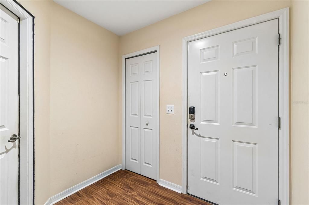 For Sale: $300,000 (3 beds, 2 baths, 2155 Square Feet)