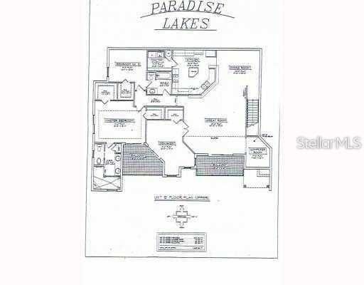 For Sale: $300,000 (3 beds, 2 baths, 2155 Square Feet)