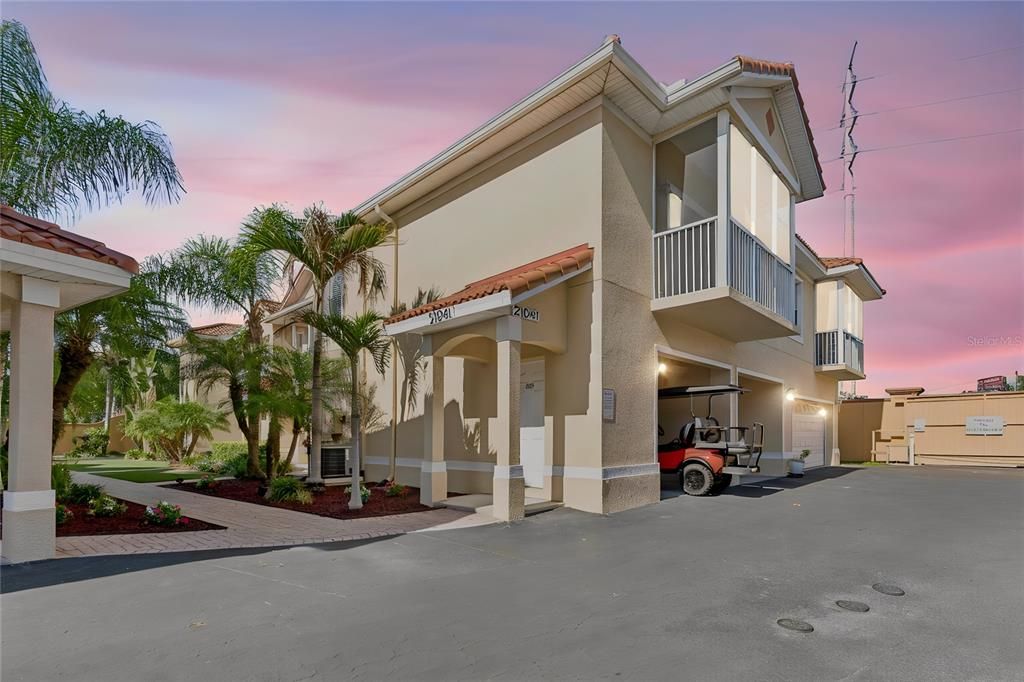 For Sale: $300,000 (3 beds, 2 baths, 2155 Square Feet)
