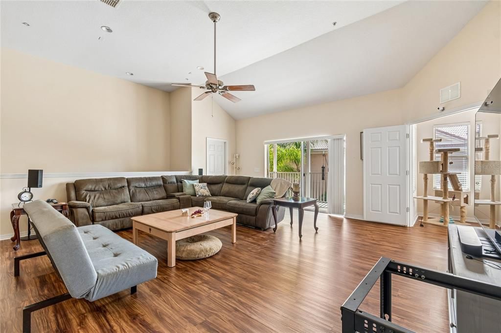 For Sale: $300,000 (3 beds, 2 baths, 2155 Square Feet)