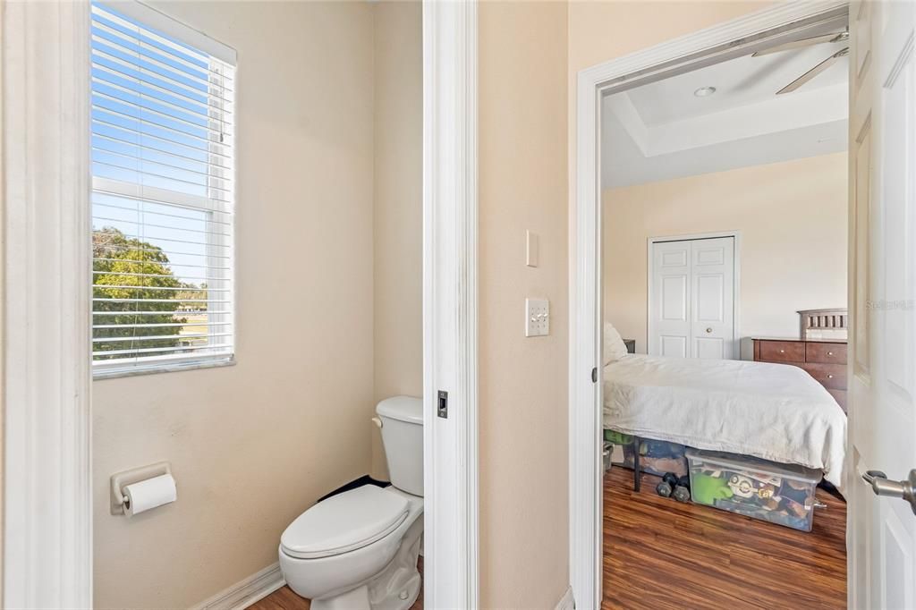 For Sale: $300,000 (3 beds, 2 baths, 2155 Square Feet)