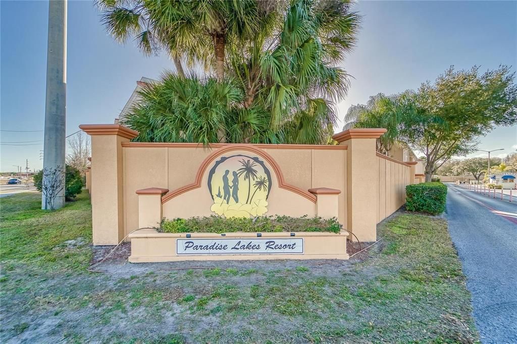 For Sale: $300,000 (3 beds, 2 baths, 2155 Square Feet)