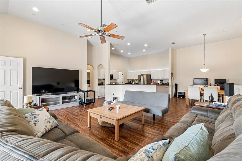 For Sale: $300,000 (3 beds, 2 baths, 2155 Square Feet)