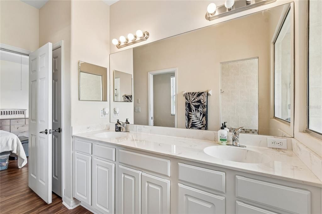 For Sale: $300,000 (3 beds, 2 baths, 2155 Square Feet)