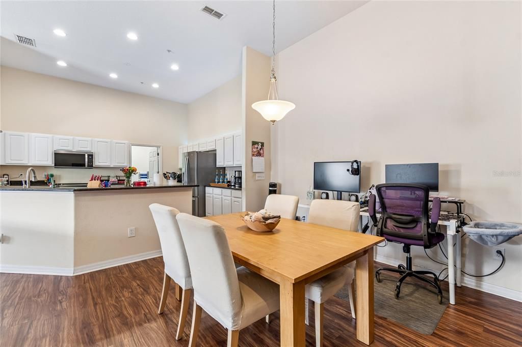 For Sale: $300,000 (3 beds, 2 baths, 2155 Square Feet)