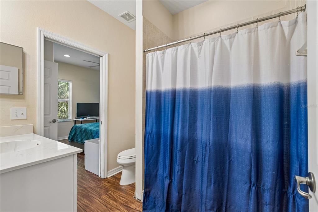For Sale: $300,000 (3 beds, 2 baths, 2155 Square Feet)
