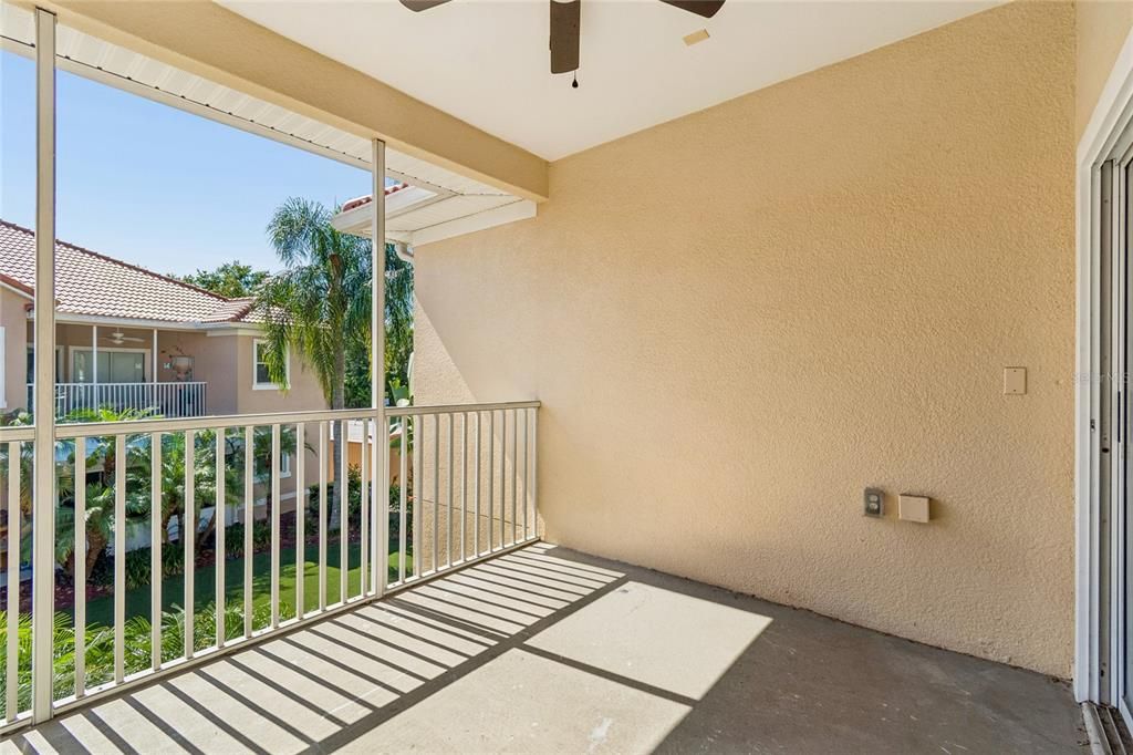 For Sale: $300,000 (3 beds, 2 baths, 2155 Square Feet)