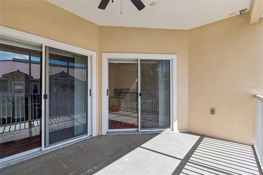 For Sale: $300,000 (3 beds, 2 baths, 2155 Square Feet)