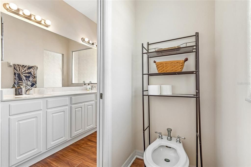 For Sale: $300,000 (3 beds, 2 baths, 2155 Square Feet)