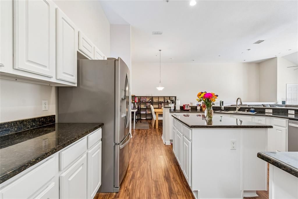 For Sale: $300,000 (3 beds, 2 baths, 2155 Square Feet)