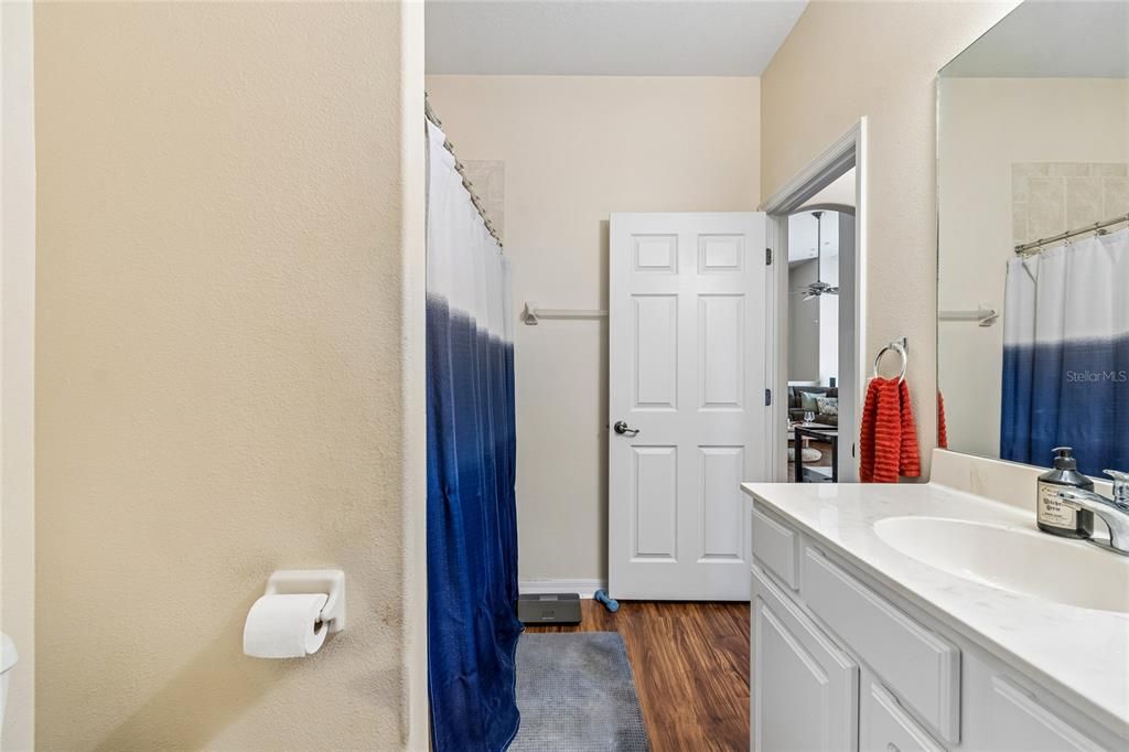 For Sale: $300,000 (3 beds, 2 baths, 2155 Square Feet)