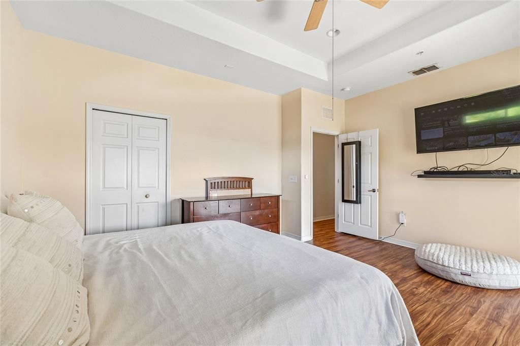 For Sale: $300,000 (3 beds, 2 baths, 2155 Square Feet)