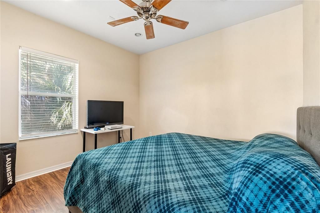 For Sale: $300,000 (3 beds, 2 baths, 2155 Square Feet)