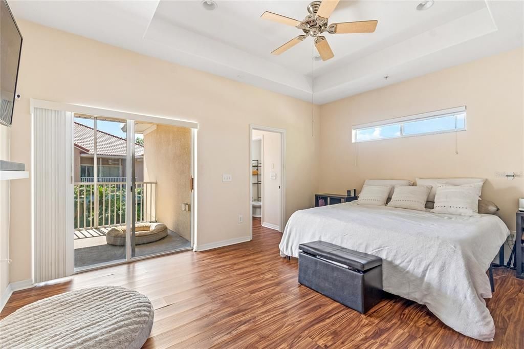 For Sale: $300,000 (3 beds, 2 baths, 2155 Square Feet)