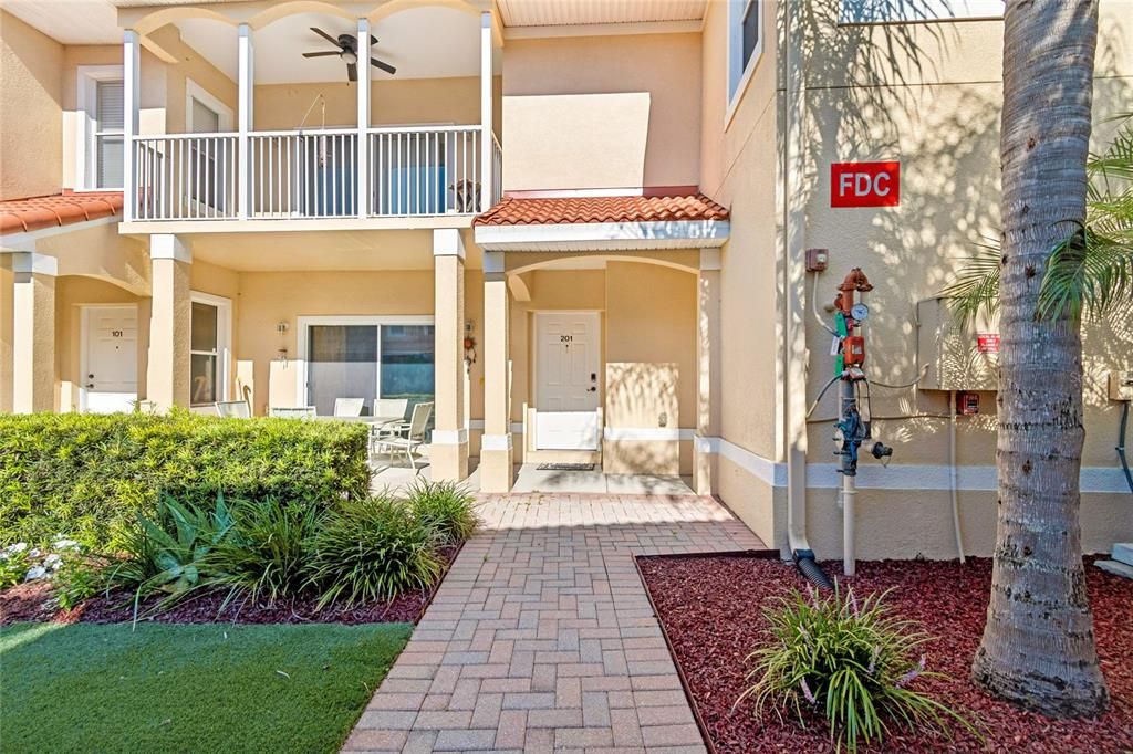 For Sale: $300,000 (3 beds, 2 baths, 2155 Square Feet)