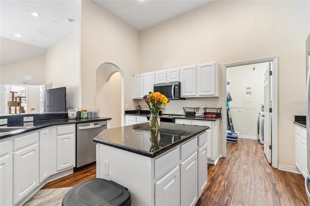 For Sale: $300,000 (3 beds, 2 baths, 2155 Square Feet)