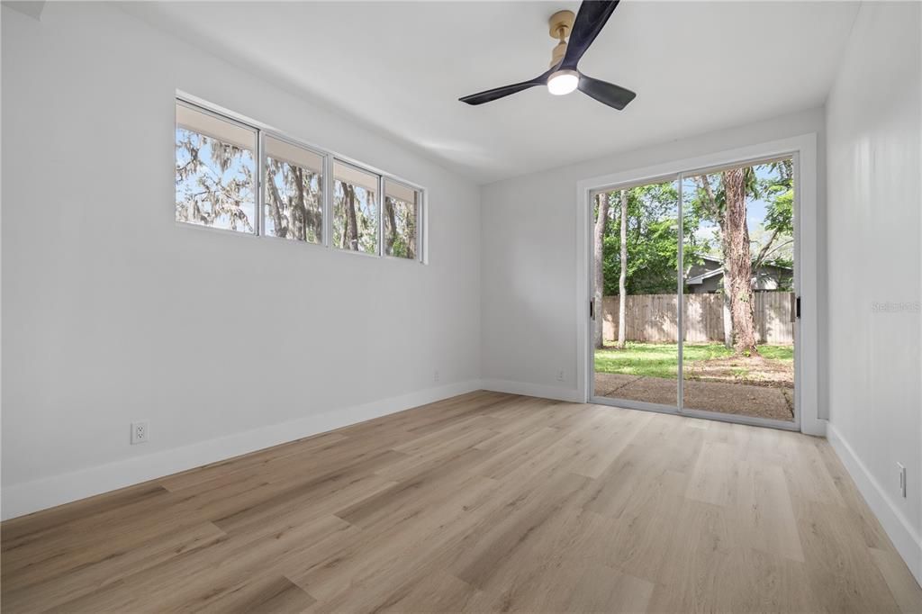 For Sale: $499,000 (4 beds, 2 baths, 2155 Square Feet)