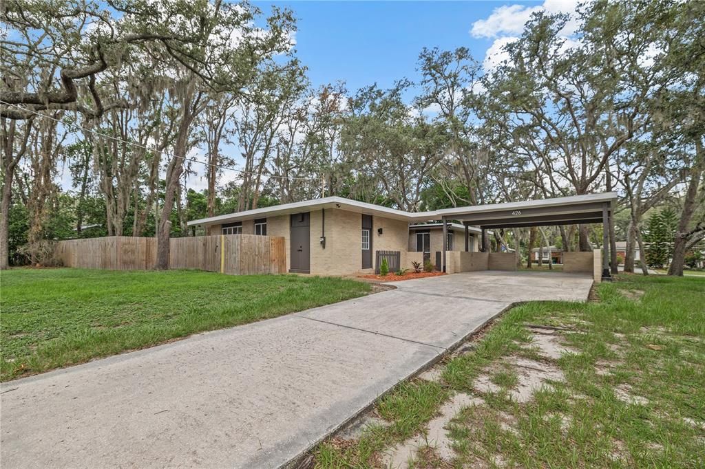 For Sale: $499,000 (4 beds, 2 baths, 2155 Square Feet)