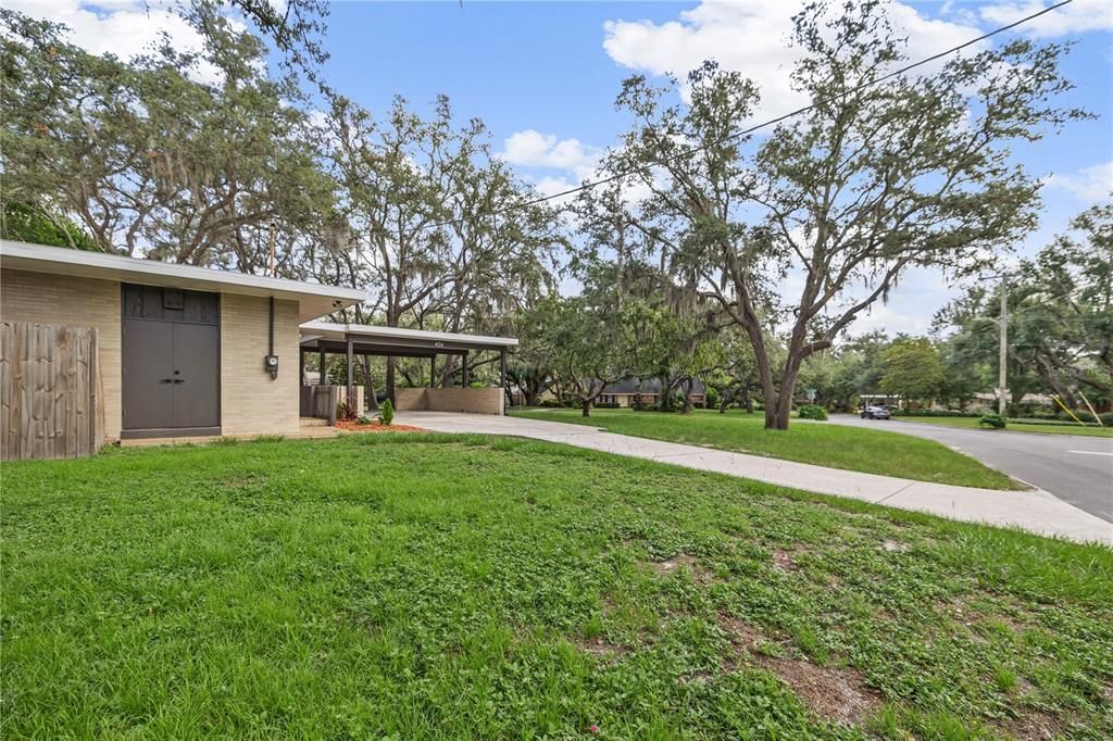 For Sale: $499,000 (4 beds, 2 baths, 2155 Square Feet)