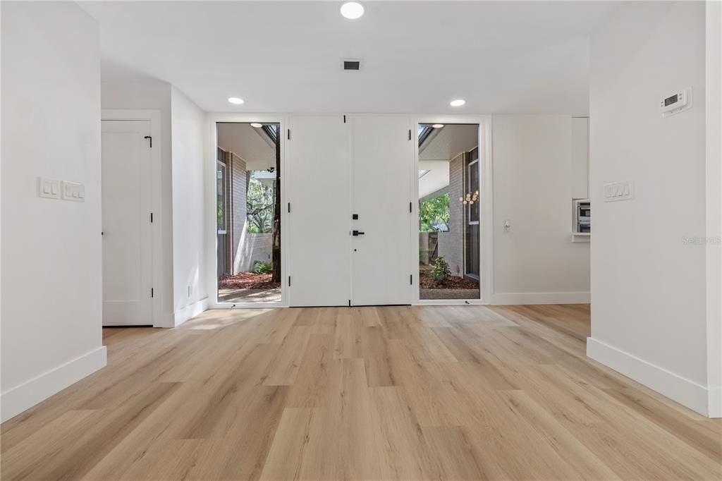 For Sale: $499,000 (4 beds, 2 baths, 2155 Square Feet)