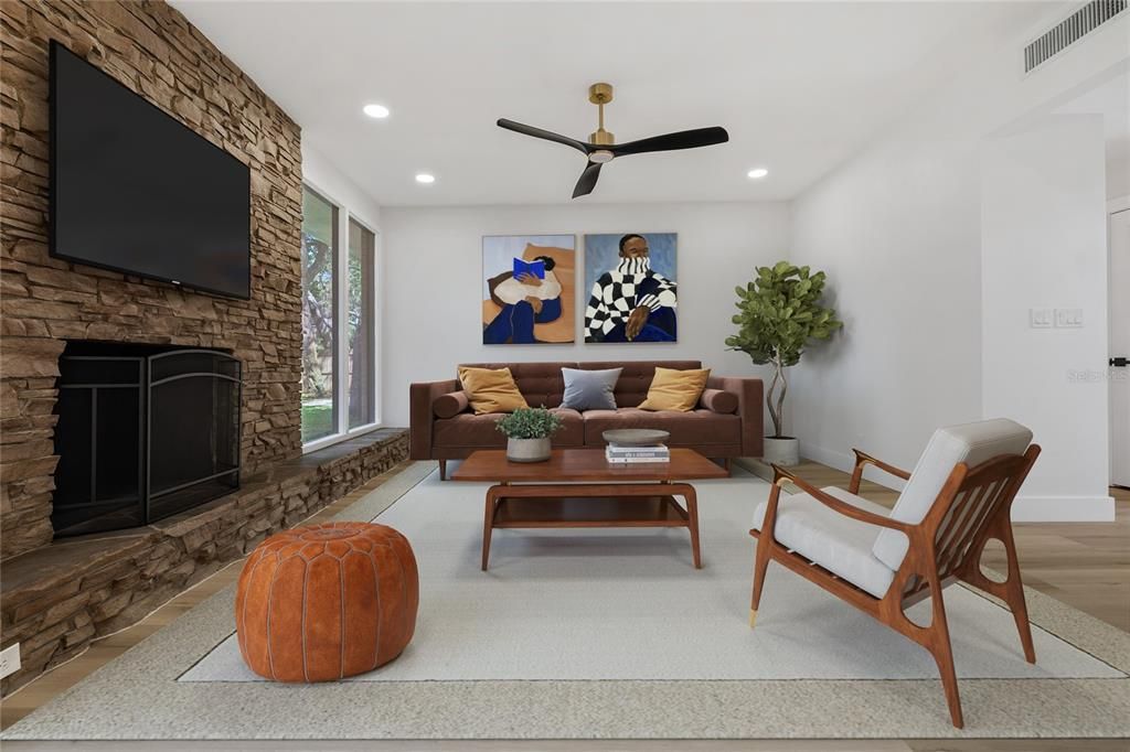 For Sale: $499,000 (4 beds, 2 baths, 2155 Square Feet)
