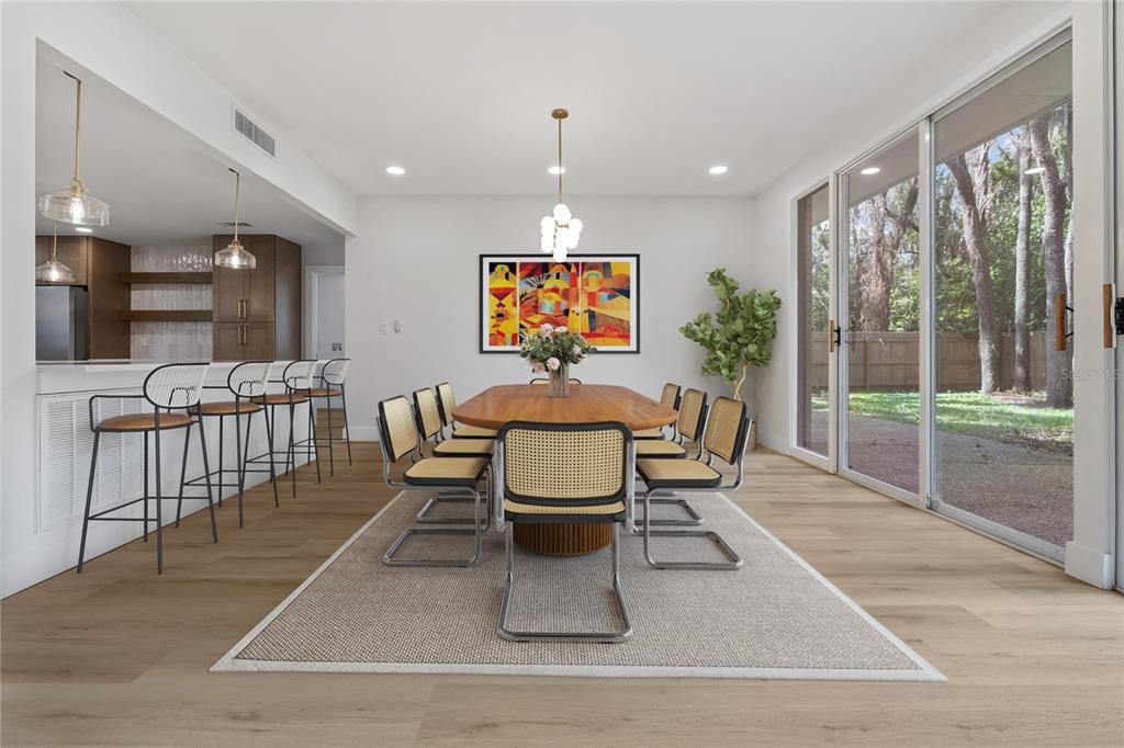 For Sale: $499,000 (4 beds, 2 baths, 2155 Square Feet)