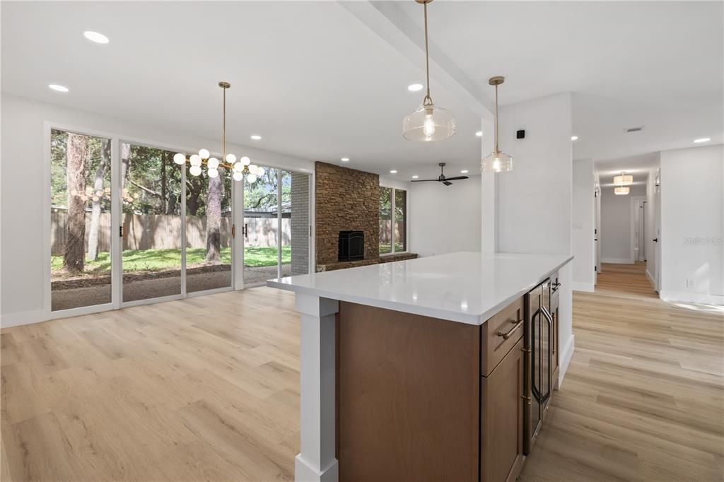 For Sale: $499,000 (4 beds, 2 baths, 2155 Square Feet)
