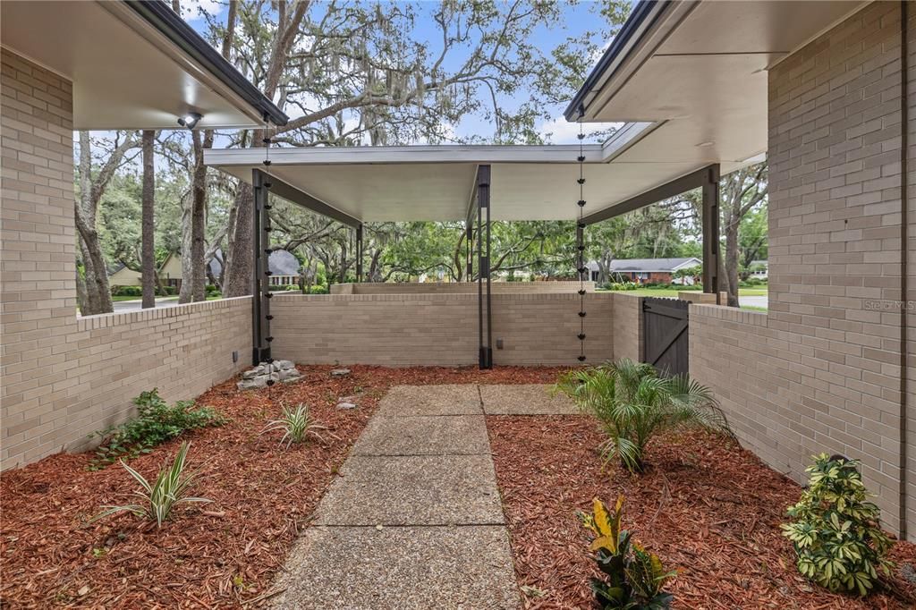 For Sale: $499,000 (4 beds, 2 baths, 2155 Square Feet)