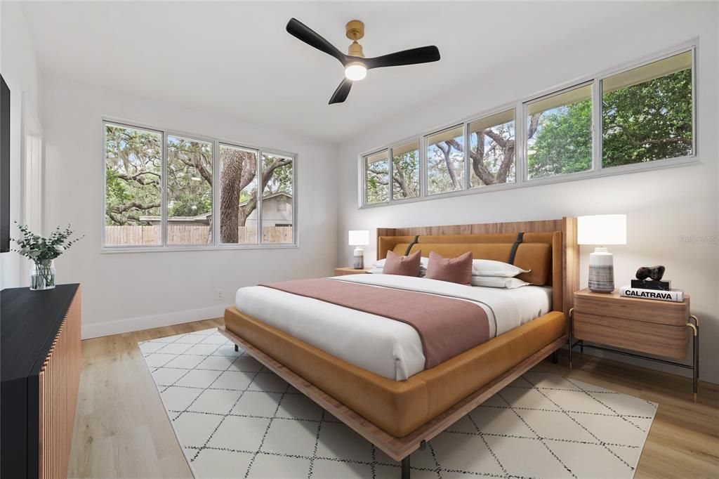 For Sale: $499,000 (4 beds, 2 baths, 2155 Square Feet)