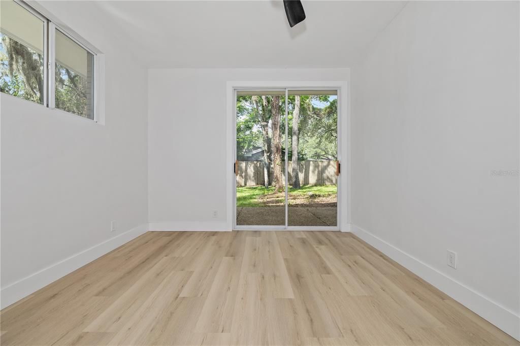 For Sale: $499,000 (4 beds, 2 baths, 2155 Square Feet)