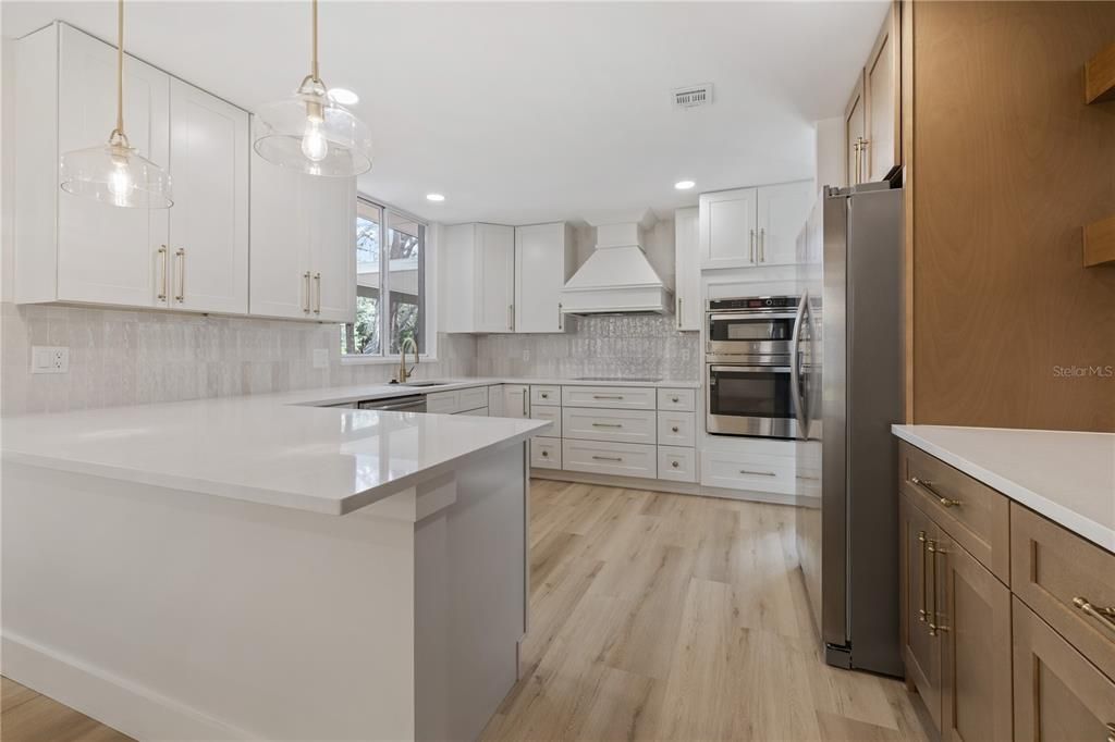 For Sale: $499,000 (4 beds, 2 baths, 2155 Square Feet)