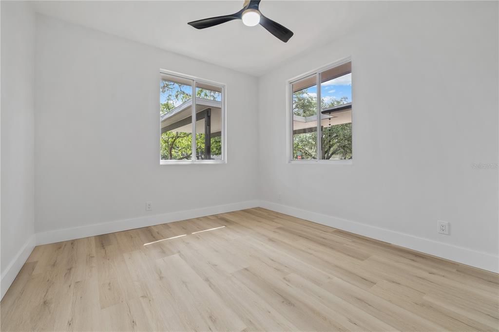 For Sale: $499,000 (4 beds, 2 baths, 2155 Square Feet)