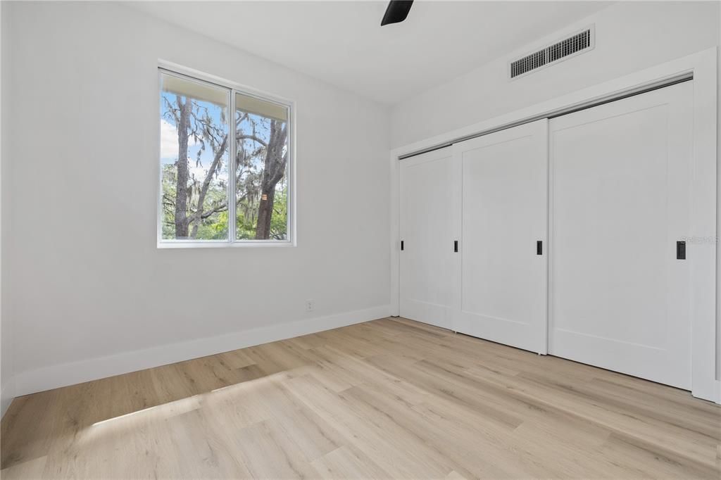 For Sale: $499,000 (4 beds, 2 baths, 2155 Square Feet)