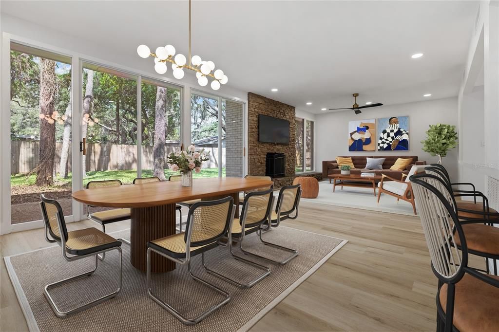 For Sale: $499,000 (4 beds, 2 baths, 2155 Square Feet)