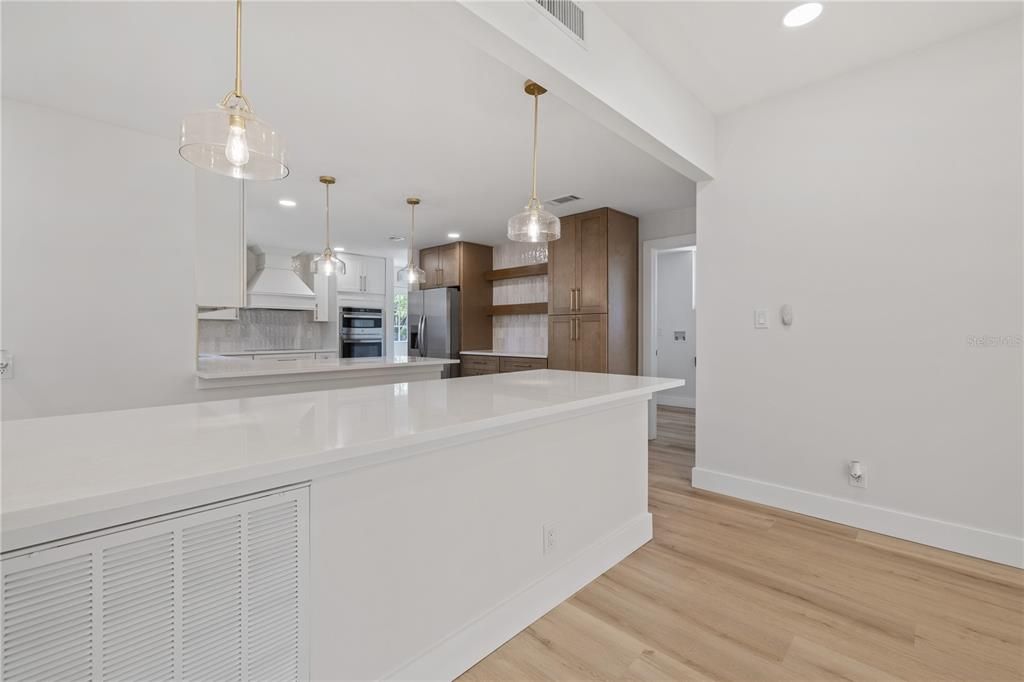 For Sale: $499,000 (4 beds, 2 baths, 2155 Square Feet)
