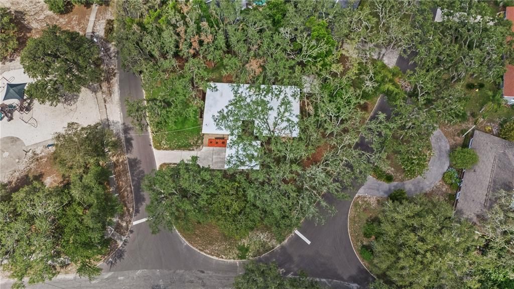For Sale: $499,000 (4 beds, 2 baths, 2155 Square Feet)