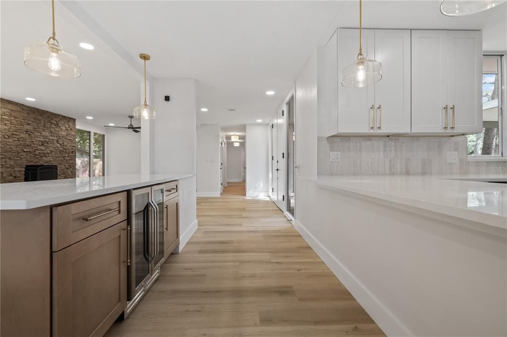 For Sale: $499,000 (4 beds, 2 baths, 2155 Square Feet)