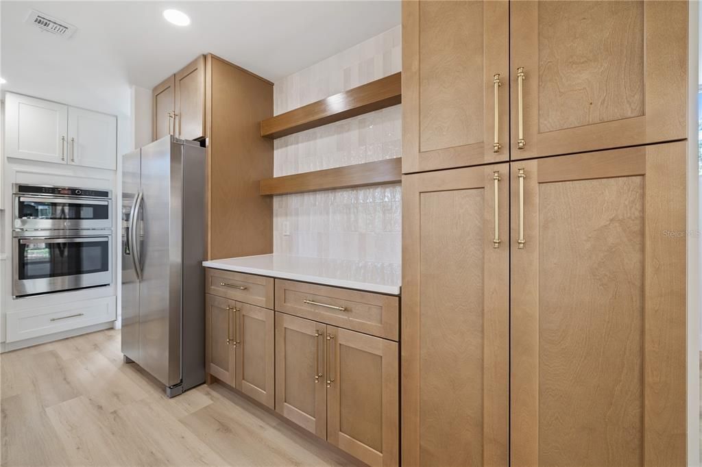 For Sale: $499,000 (4 beds, 2 baths, 2155 Square Feet)