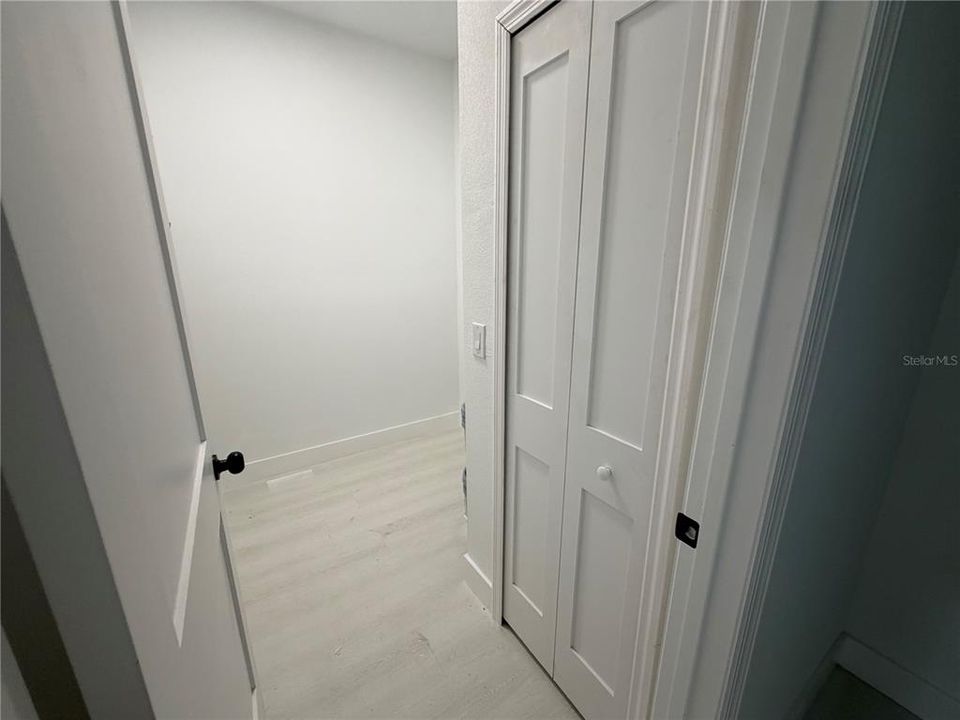В аренду: $2,200 (4 спален, 2 ванн, 1630 Квадратных фут)