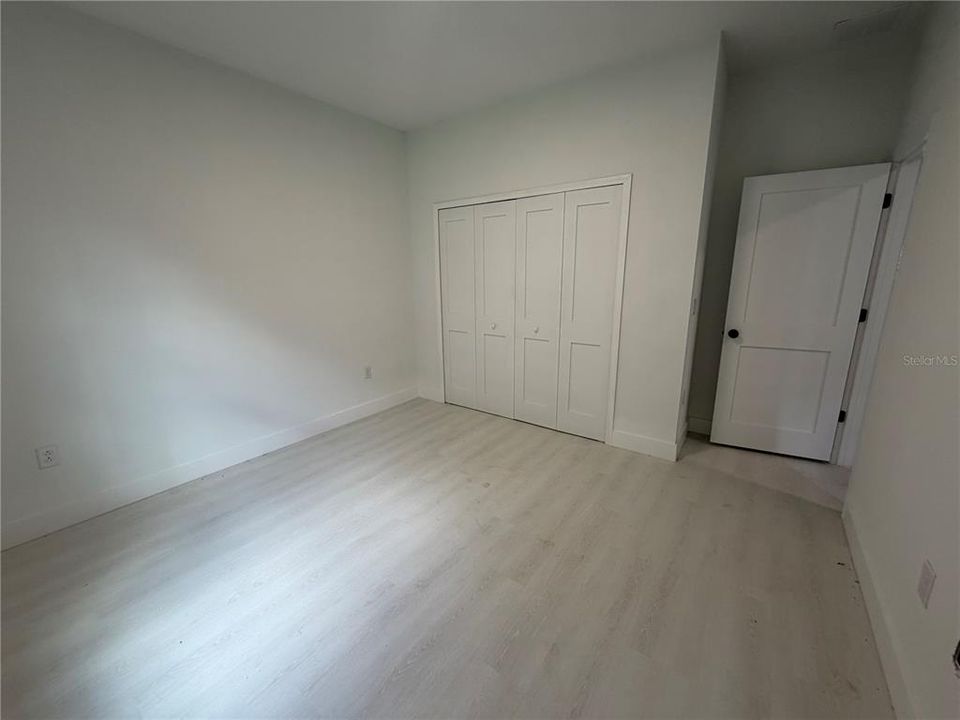 В аренду: $2,200 (4 спален, 2 ванн, 1630 Квадратных фут)
