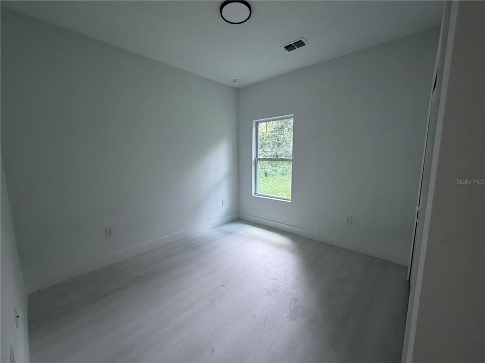 В аренду: $2,200 (4 спален, 2 ванн, 1630 Квадратных фут)