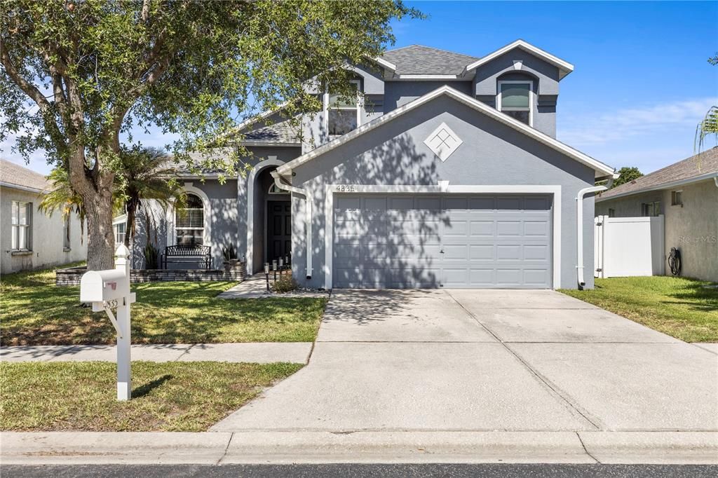 Activo con contrato: $379,900 (3 camas, 2 baños, 1791 Pies cuadrados)
